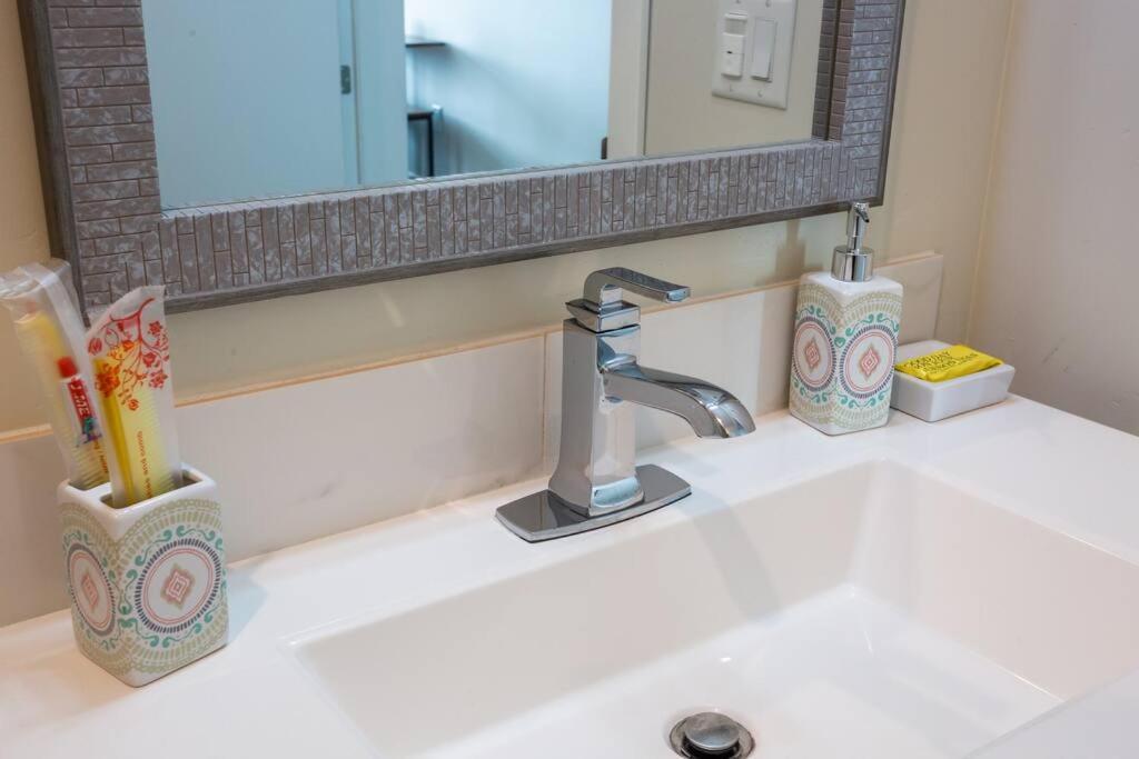 Apartamento Cali King Size One Bedroom Luxurious In Dtsd