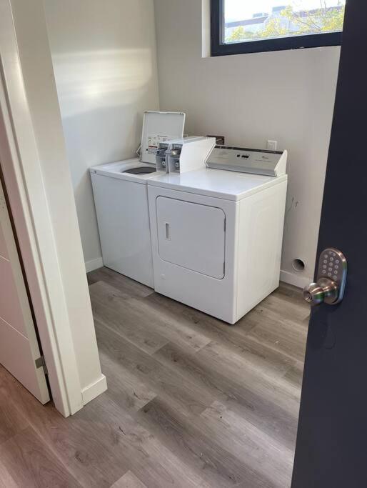 Apartamento Cali King Size One Bedroom Luxurious In Dtsd