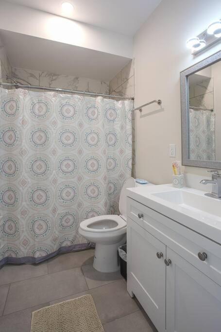 Apartamento Cali King Size One Bedroom Luxurious In Dtsd San Diego
